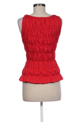 Női top SHEIN, Méret XL, Szín Piros, Ár 4 789 Ft