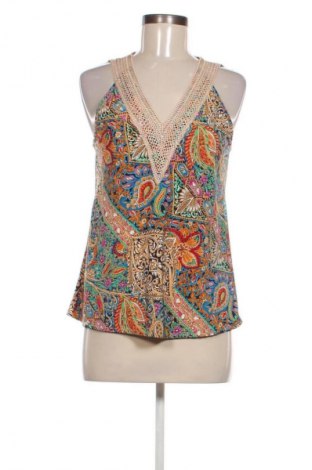 Damentop SHEIN, Größe M, Farbe Mehrfarbig, Preis € 9,83
