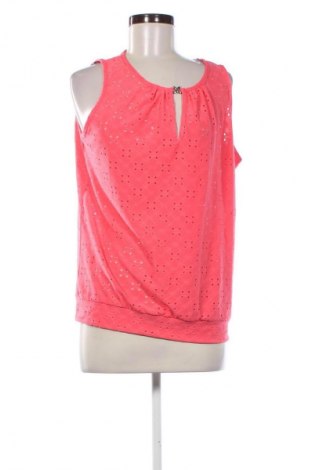 Dámsky top  SHEIN, Veľkosť L, Farba Ružová, Cena  14,77 €