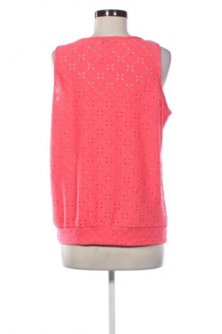 Dámsky top  SHEIN, Veľkosť L, Farba Ružová, Cena  14,77 €