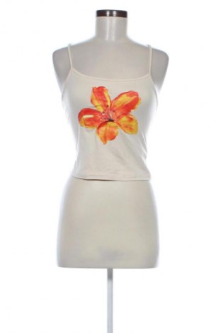 Damentop SHEIN, Größe XS, Farbe Mehrfarbig, Preis 14,77 €