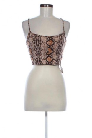Damentop SHEIN, Größe XS, Farbe Mehrfarbig, Preis 14,77 €