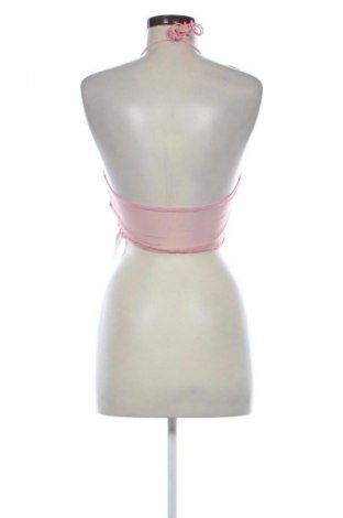 Damentop SHEIN, Größe XS, Farbe Rosa, Preis 14,77 €