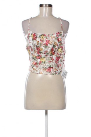 Női top SHEIN, Méret XL, Szín Sokszínű, Ár 5 865 Ft
