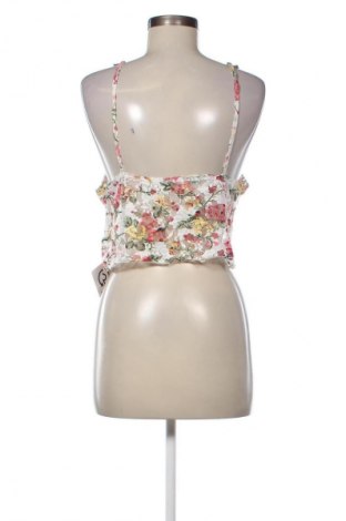 Női top SHEIN, Méret XL, Szín Sokszínű, Ár 5 865 Ft