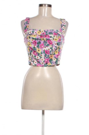 Dámsky top  SHEIN, Veľkosť M, Farba Viacfarebná, Cena  8,80 €