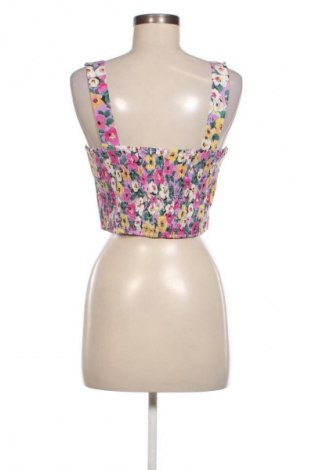 Dámsky top  SHEIN, Veľkosť M, Farba Viacfarebná, Cena  8,80 €