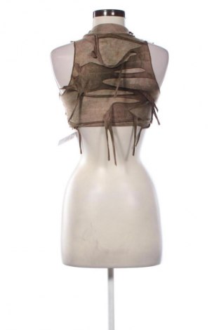 Dámsky top  SHEIN, Veľkosť XS, Farba Viacfarebná, Cena  15,00 €
