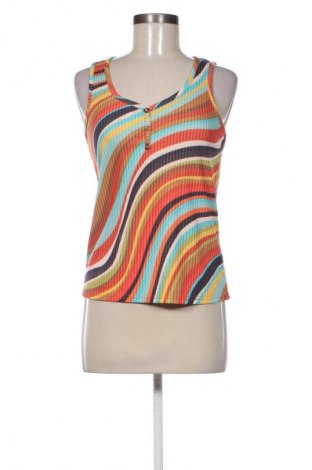 Dámsky top  SHEIN, Veľkosť M, Farba Viacfarebná, Cena  14,83 €