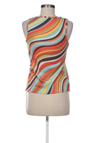 Dámsky top  SHEIN, Veľkosť M, Farba Viacfarebná, Cena  14,83 €