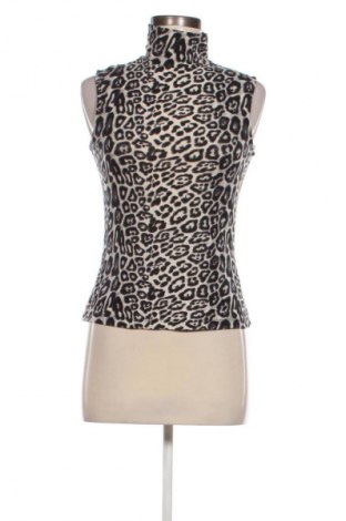 Damski top SHEIN, Rozmiar M, Kolor Kolorowy, Cena 66,39 zł