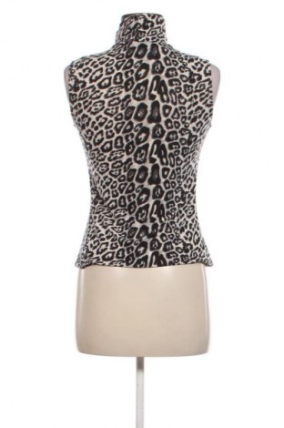 Damski top SHEIN, Rozmiar M, Kolor Kolorowy, Cena 66,39 zł