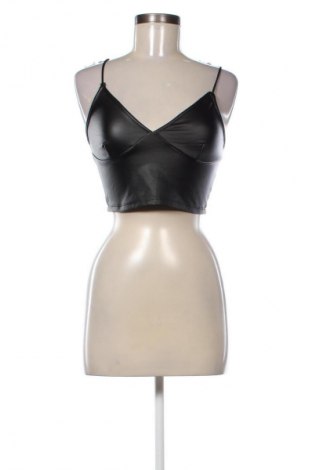 Damski top SHEIN, Rozmiar S, Kolor Czarny, Cena 102,97 zł