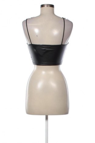 Damski top SHEIN, Rozmiar S, Kolor Czarny, Cena 102,97 zł