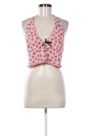 Damski top SHEIN, Rozmiar M, Kolor Kolorowy, Cena 67,00 zł