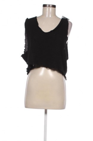 Női top SHEIN, Méret 4XL, Szín Fekete, Ár 5 056 Ft
