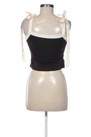 Damentop SHEIN, Größe S, Farbe Schwarz, Preis € 14,83