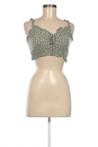 Damski top SHEIN, Rozmiar S, Kolor Kolorowy, Cena 66,67 zł