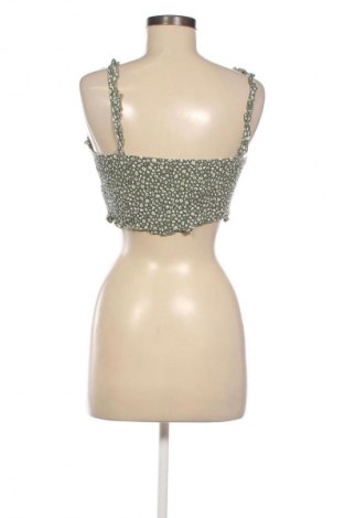 Damski top SHEIN, Rozmiar S, Kolor Kolorowy, Cena 66,67 zł
