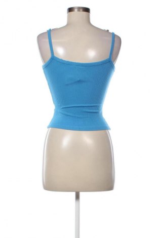 Dámsky top  SHEIN, Veľkosť XS, Farba Modrá, Cena  11,95 €