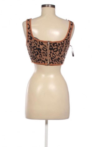 Dámsky top  SHEIN, Veľkosť M, Farba Viacfarebná, Cena  14,95 €