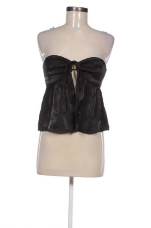 Dámsky top  SHEIN, Veľkosť S, Farba Čierna, Cena  11,95 €