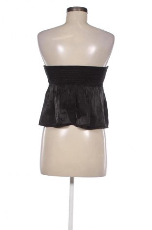 Dámsky top  SHEIN, Veľkosť S, Farba Čierna, Cena  11,95 €