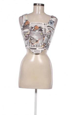 Dámsky top  SHEIN, Veľkosť S, Farba Viacfarebná, Cena  11,95 €