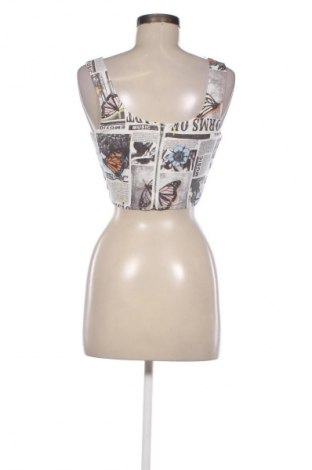 Dámsky top  SHEIN, Veľkosť S, Farba Viacfarebná, Cena  11,95 €