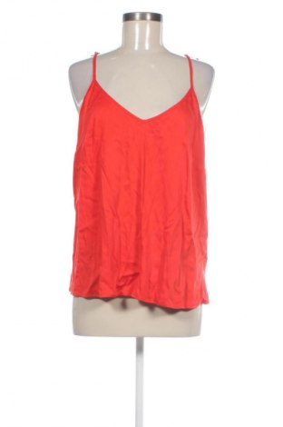 Top de femei Samoon, Mărime XL, Culoare Roșu, Preț 214,99 Lei