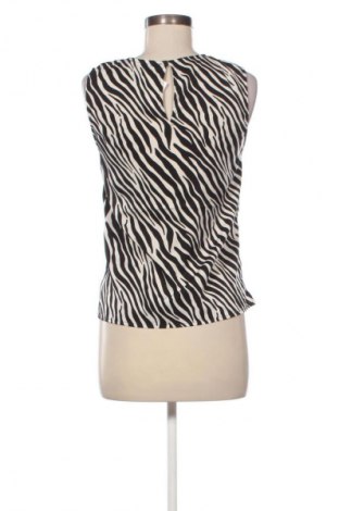 Damski top Sfera, Rozmiar S, Kolor Kolorowy, Cena 67,41 zł