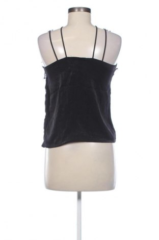 Damentop Sinsay, Größe XS, Farbe Schwarz, Preis 11,99 €