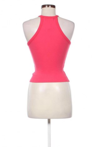 Damentop Sinsay, Größe XS, Farbe Rosa, Preis € 5,12
