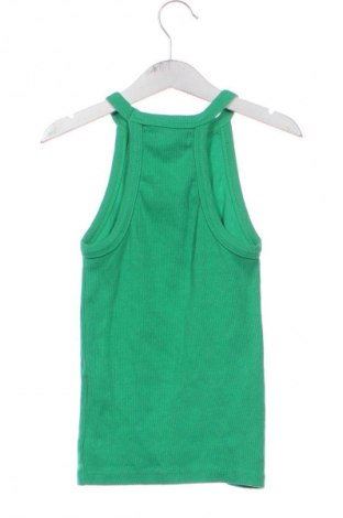 Damentop Sinsay, Größe XS, Farbe Grün, Preis 5,12 €