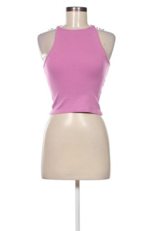 Damentop Sinsay, Größe S, Farbe Rosa, Preis 14,83 €