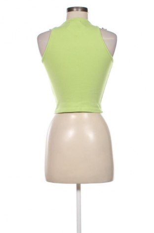 Damentop Sinsay, Größe S, Farbe Grün, Preis 14,83 €