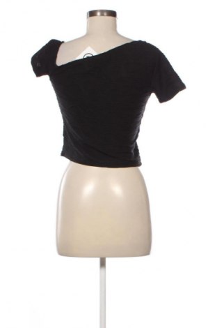 Damentop Sinsay, Größe M, Farbe Schwarz, Preis € 14,77