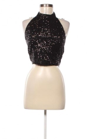 Damentop Sinsay, Größe XL, Farbe Schwarz, Preis € 10,31