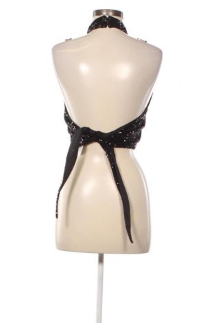 Damentop Sinsay, Größe XL, Farbe Schwarz, Preis € 10,31