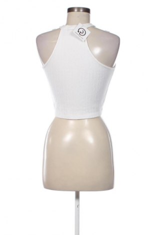 Damentop Sinsay, Größe S, Farbe Weiß, Preis € 14,83