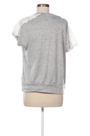 Dámský top Siren Lily, Velikost L, Barva Šedá, Cena  367,00 Kč