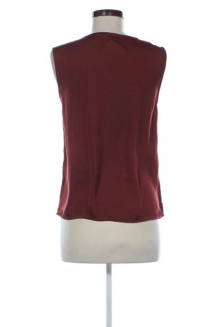 Damski top Sisley, Rozmiar M, Kolor Brązowy, Cena 126,67 zł