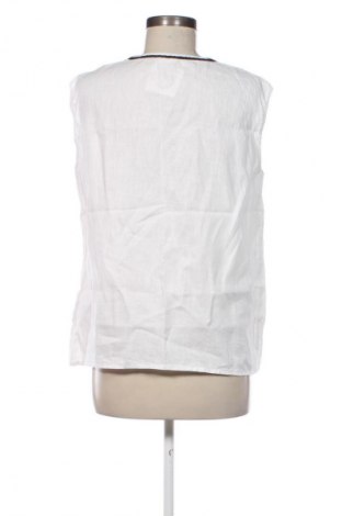 Dámsky top  Sommermann, Veľkosť XL, Farba Biela, Cena  13,81 €