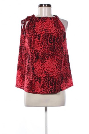 Dámsky top  Soulmate, Veľkosť L, Farba Viacfarebná, Cena  11,95 €