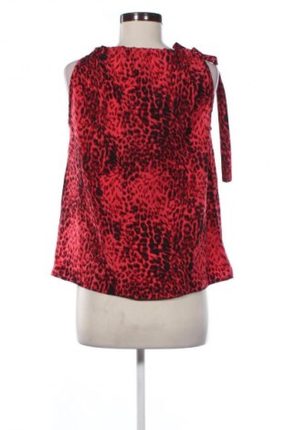 Dámsky top  Soulmate, Veľkosť L, Farba Viacfarebná, Cena  11,95 €
