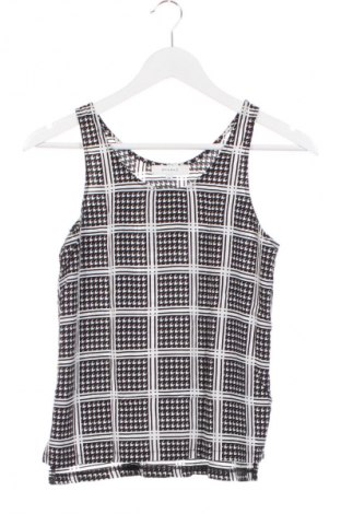 Damski top Sparkz, Rozmiar XS, Kolor Kolorowy, Cena 62,07 zł