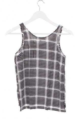 Damski top Sparkz, Rozmiar XS, Kolor Kolorowy, Cena 62,07 zł