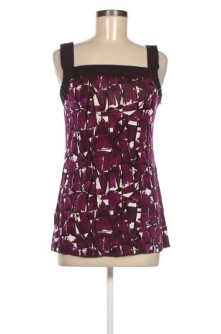 Damski top Sportmax, Rozmiar M, Kolor Kolorowy, Cena 188,51 zł
