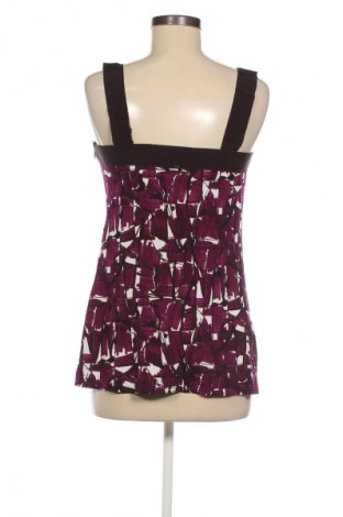 Damski top Sportmax, Rozmiar M, Kolor Kolorowy, Cena 188,51 zł