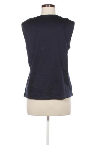 Dámsky top  Stockh Lm, Veľkosť M, Farba Modrá, Cena  72,95 €
